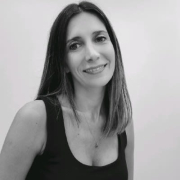 Nora Martinez - PeerSpot reviewer