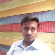 Furqan Ahmed - PeerSpot reviewer