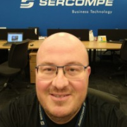 Rafael-Cardoso - PeerSpot reviewer