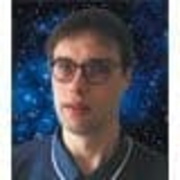 Jörg Köhler - PeerSpot reviewer