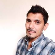 Leo  Porfirio - PeerSpot user