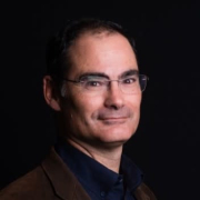 PedroPeres1 - PeerSpot reviewer