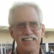 Henry-Steinhauer - PeerSpot reviewer