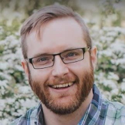 John Alvis - PeerSpot reviewer