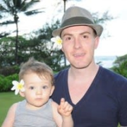 ChrisJones6 - PeerSpot reviewer