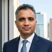 ThomasPetrou - PeerSpot reviewer