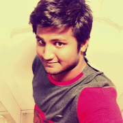 Gnana Sekar - PeerSpot reviewer