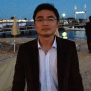 Fabio Fukushima - PeerSpot reviewer