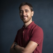 Andrea Settimo - PeerSpot reviewer