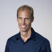 Karlo Zatylny - PeerSpot reviewer