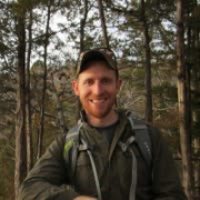 Ryan Keimig - PeerSpot reviewer