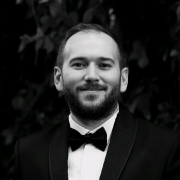 Ozan Durmus - PeerSpot reviewer