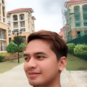 Hernan Garribia - PeerSpot reviewer