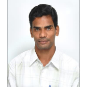 Ismail Shaik - PeerSpot reviewer