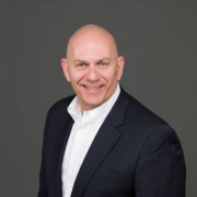 DavidColeman - PeerSpot reviewer