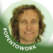 Andrei Pozdniakov - PeerSpot reviewer