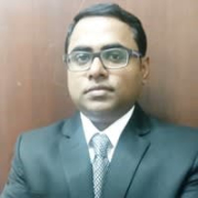 MohammadShafiullah - PeerSpot reviewer