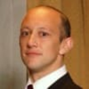 Eduardo Zagal - PeerSpot reviewer