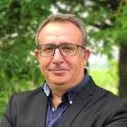 PascalSebat - PeerSpot reviewer