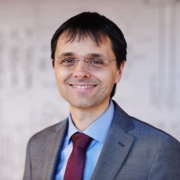 Paolo Corecco - PeerSpot reviewer