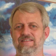 Bruce Bower - PeerSpot reviewer