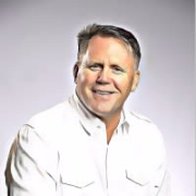 Kevin-Wilson - PeerSpot reviewer