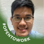 JoseMartin - PeerSpot reviewer