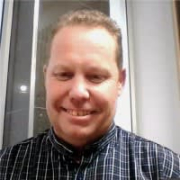 Ashley Magee - PeerSpot reviewer