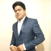Prabhat Chandra - PeerSpot reviewer