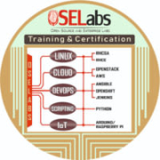 Muralitharan KS - PeerSpot reviewer