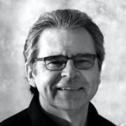 Michael-Peters - PeerSpot reviewer