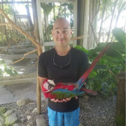 Matthew Guzzi - PeerSpot reviewer