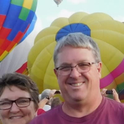 Bruce Lundberg - PeerSpot reviewer