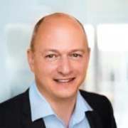 Thomas Köppner - PeerSpot reviewer