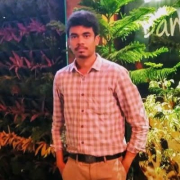 ManjitRay - PeerSpot reviewer