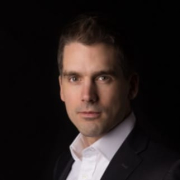 Marián Lojka - PeerSpot reviewer