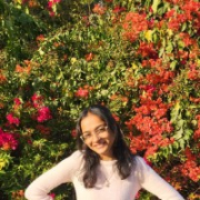 Falguni Tanna - PeerSpot reviewer