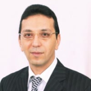 Reda Bearbia - PeerSpot reviewer