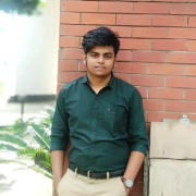 Riaz Ahmmed - PeerSpot reviewer