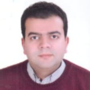 Mahmoud Abdellatif - PeerSpot reviewer