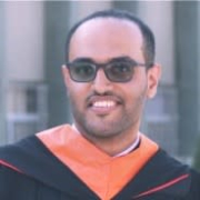 Mohammed Gawas - PeerSpot reviewer