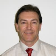 Kevin Gore - PeerSpot reviewer