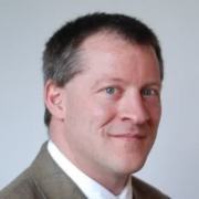 Park Armstrong - PeerSpot reviewer