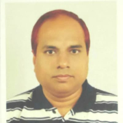 S S RAMA KRISHNA MURTHY SURI - PeerSpot reviewer