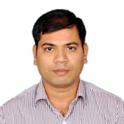 AishwaryaKumar - PeerSpot reviewer