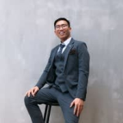 Long-Tran - PeerSpot reviewer