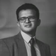 Emad Massoud - PeerSpot reviewer