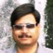 Shyam Pendyala - PeerSpot reviewer