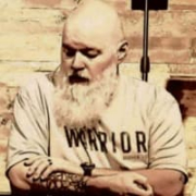 Ricky Hale - PeerSpot reviewer