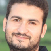 Nader Elmansi - PeerSpot reviewer